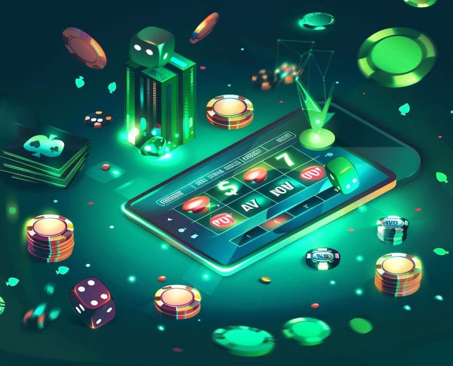 Pengguna Indonesia membaca bonus yt2