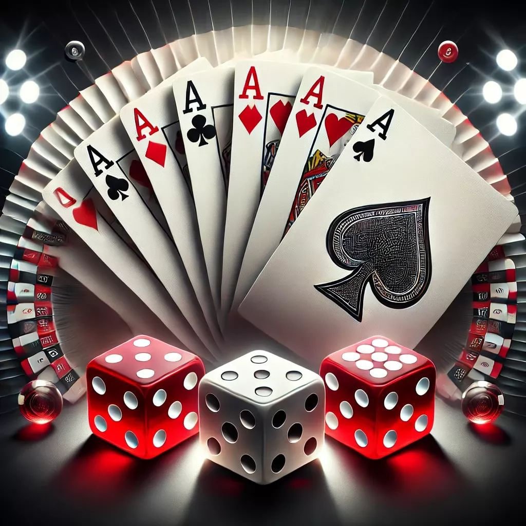 Catatan batas deposit dan privasi akun