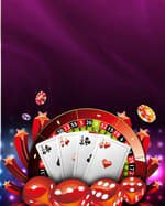Privasi pengguna saat klaim bonus