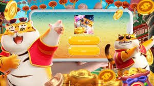 Program referral yt2 untuk dewasa