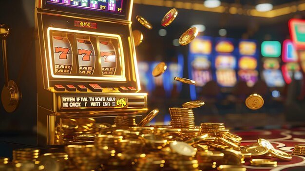 Kontrol deposit saat memakai QRIS