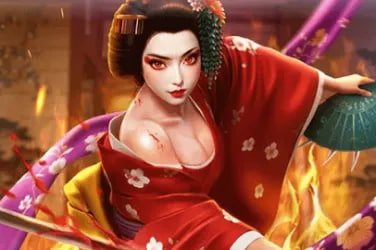 Kontrol deposit mobile untuk dewasa
